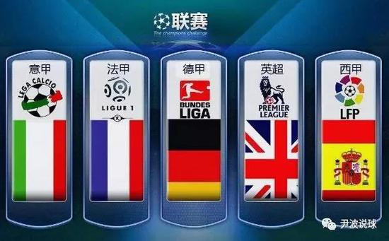 国女足的